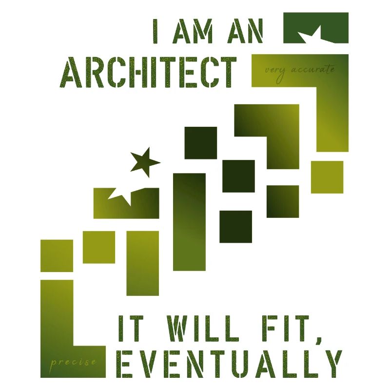 Architect