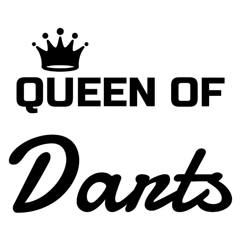 Darts - Target - Game - Sport - Fléchettes