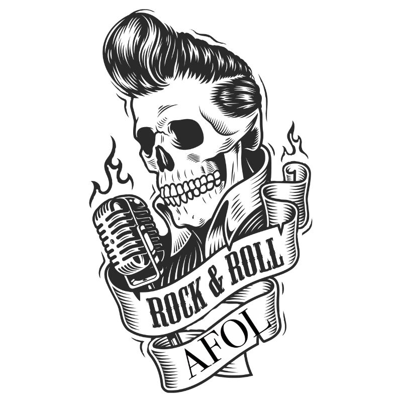Rock Roll