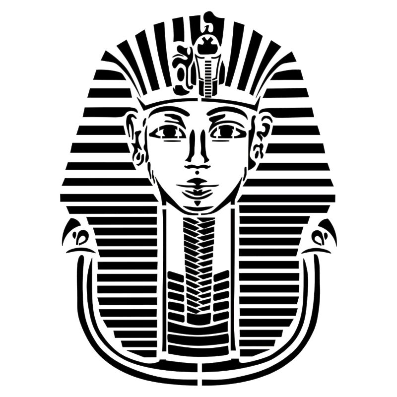 pharaoh