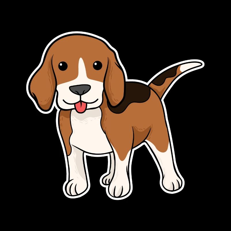beagle