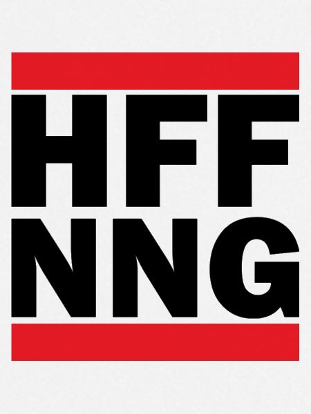 Hoffnung