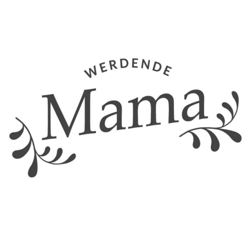 Werdende Mama