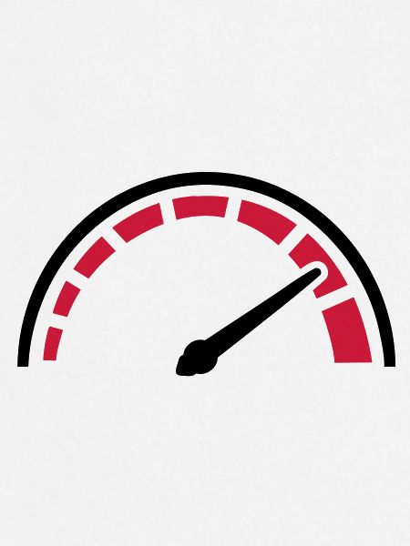 Speed