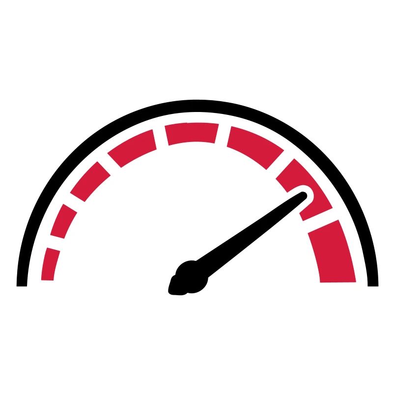 Compteur vitesse