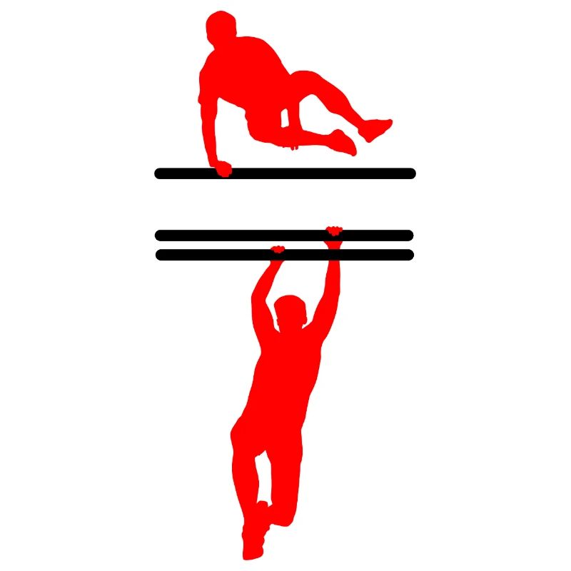 OCR Custom – Anpassbares Design