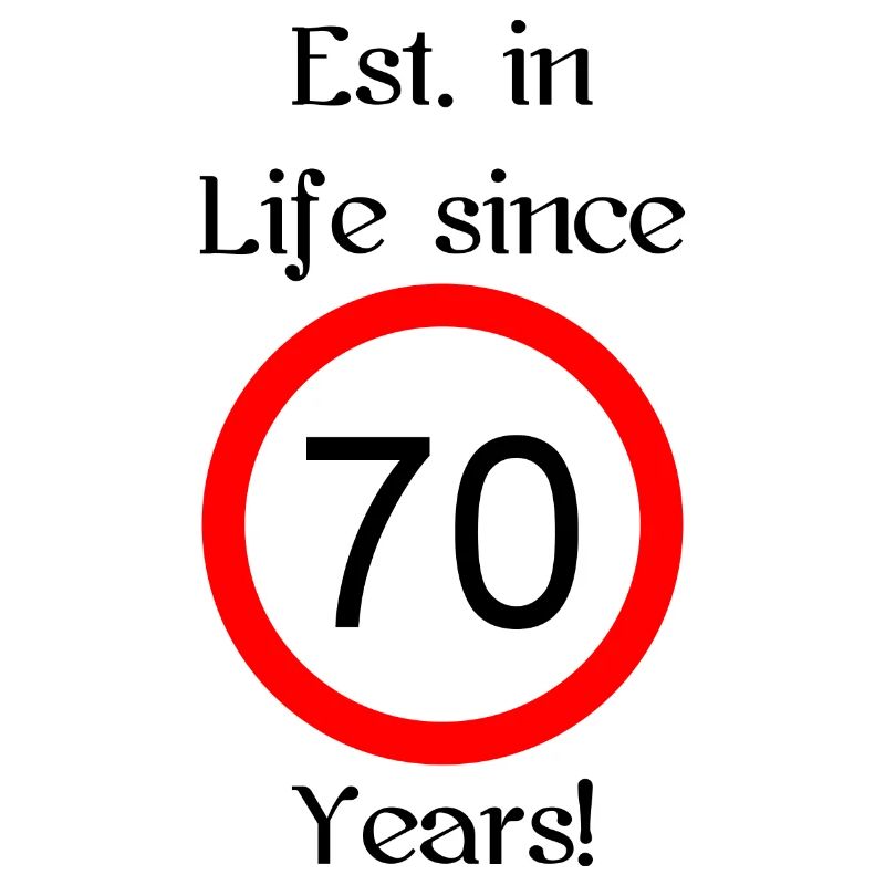 est i l 70 script black engl