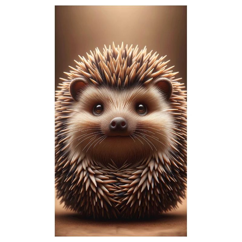Igel
