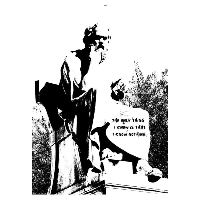 socrate