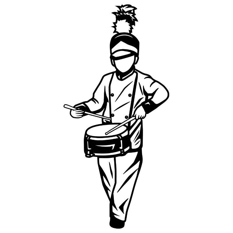 Petit batteur