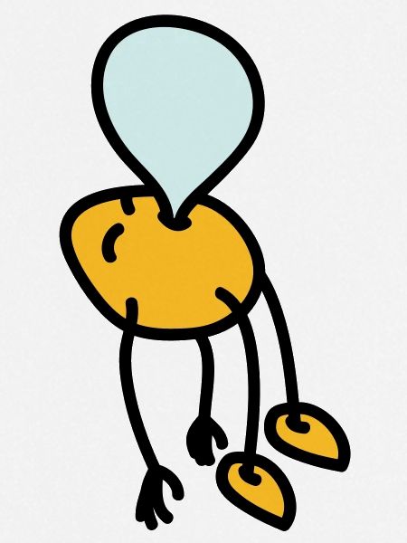 chewing_gum_man