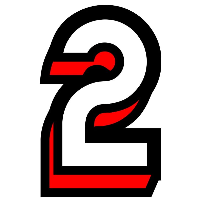 2 ANS. 2e ANNIVERSAIRE. ANNIVERSAIRE 2 ANS. 2