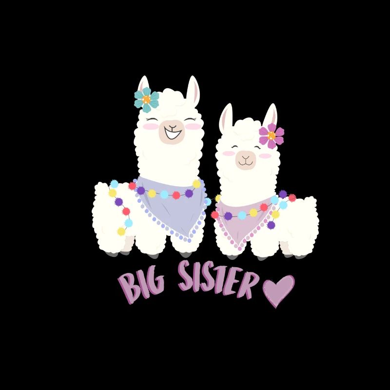 Schwester
