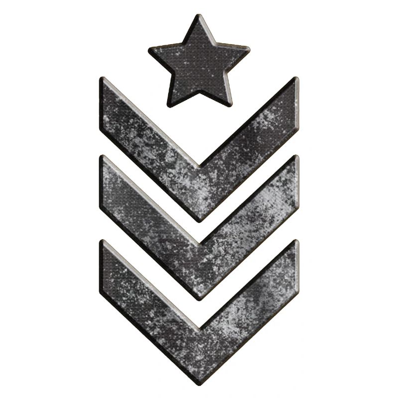 US Armee