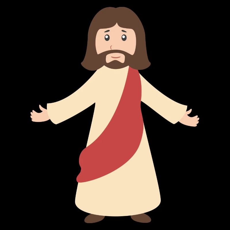 Jésus