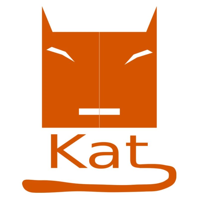 Kat Gesicht 22
