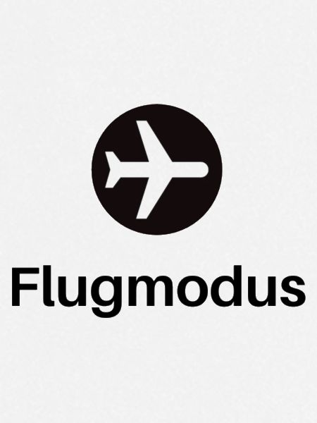 Flugmodus