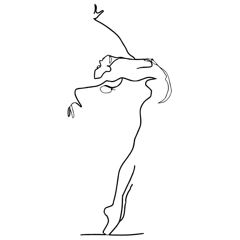 Danse