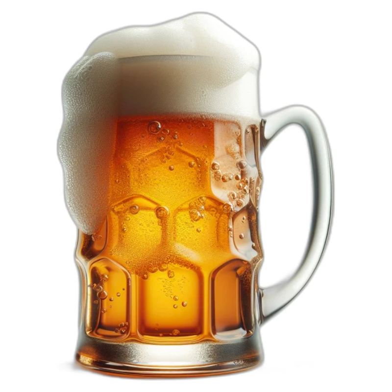 Bier
