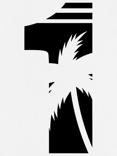 1_palmen