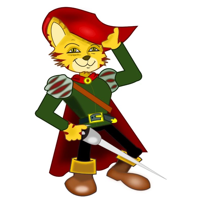 C’est la gueule de bois. Idée de cadeau