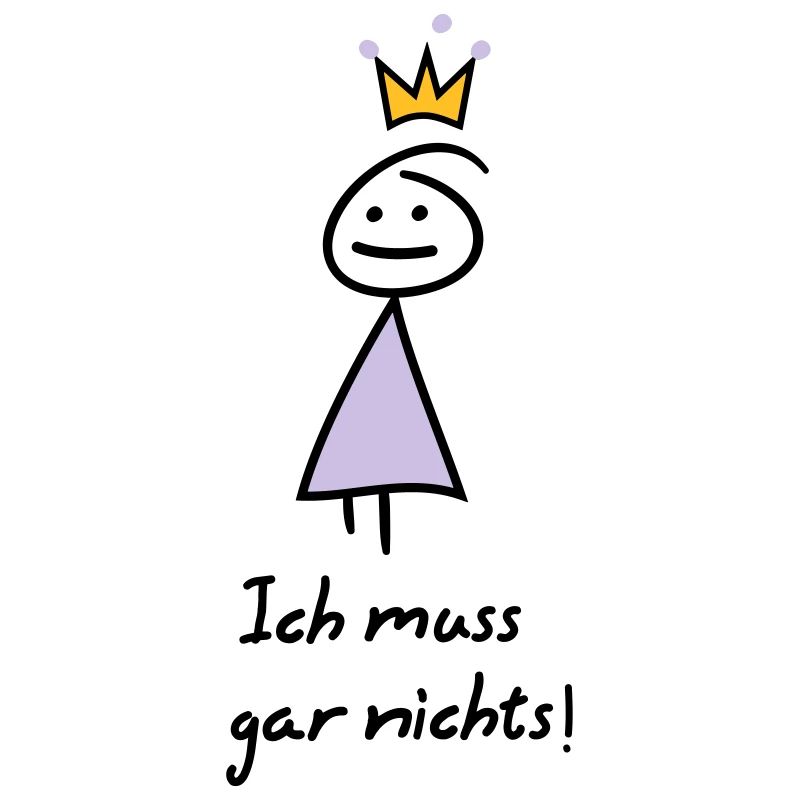 Prinzessin