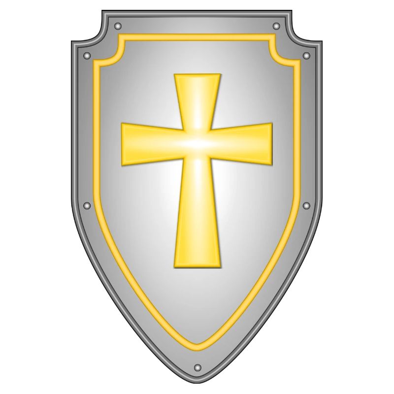 épée épée de chevalier chevalier armor48