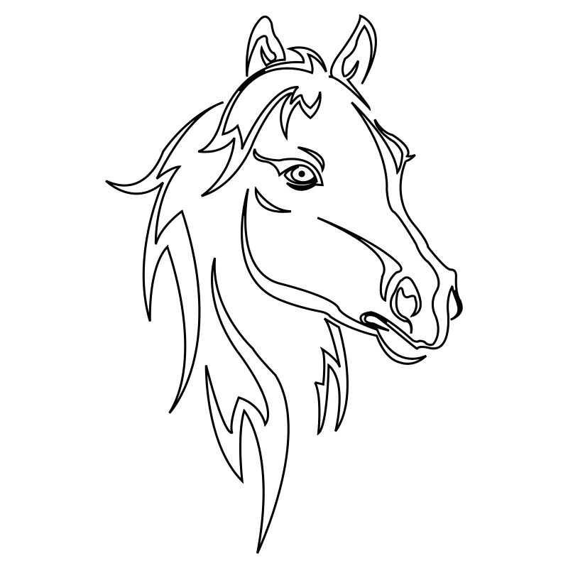 Cheval