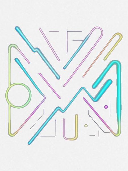 Neon