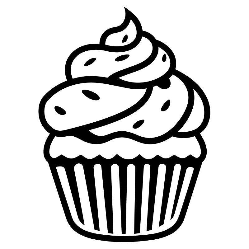 Cupcake