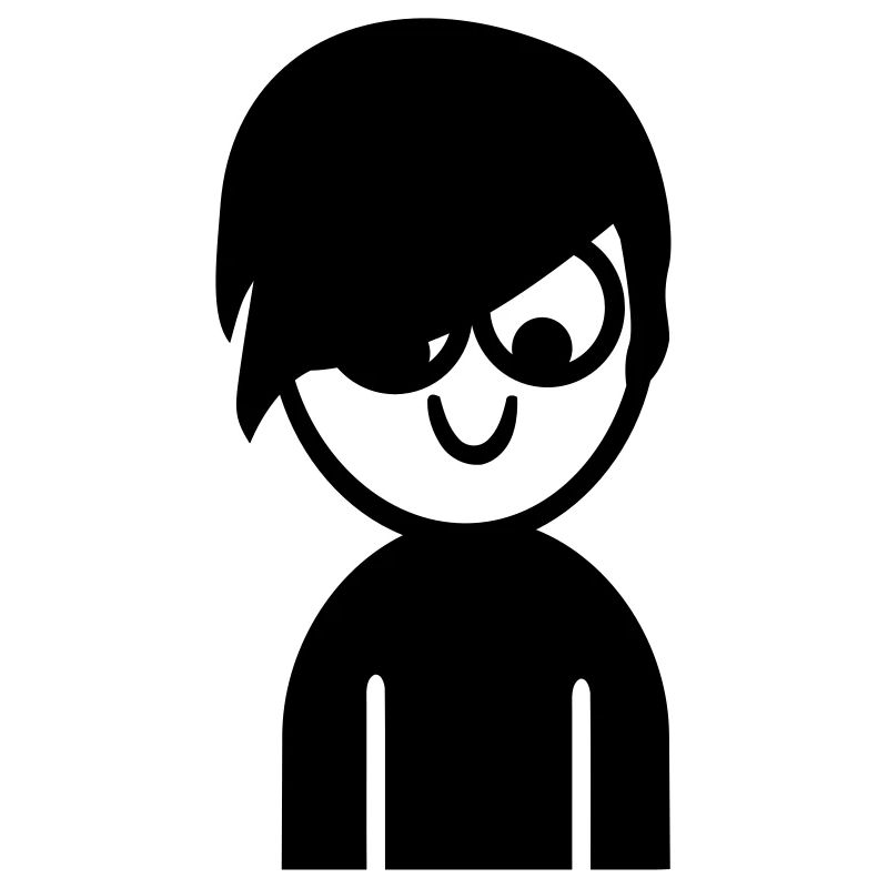 emo