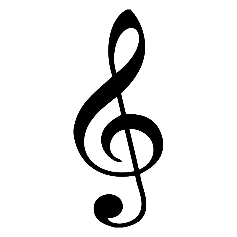 Clef