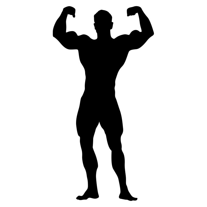 bodybuilder