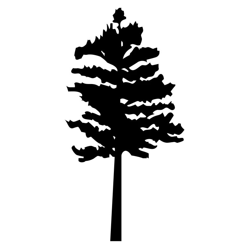 trees - tree