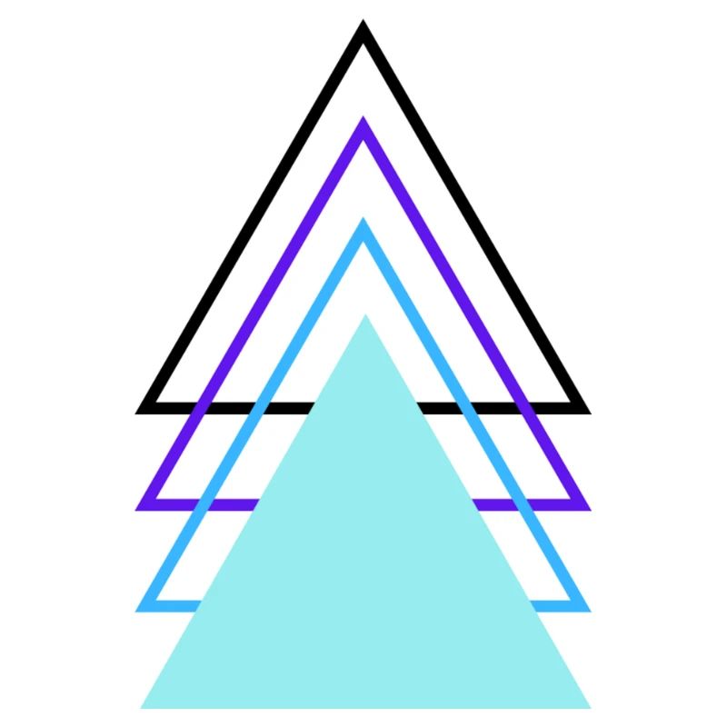 Triangles