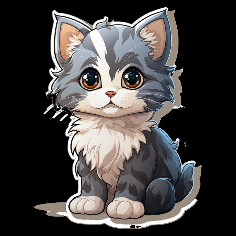 catb2