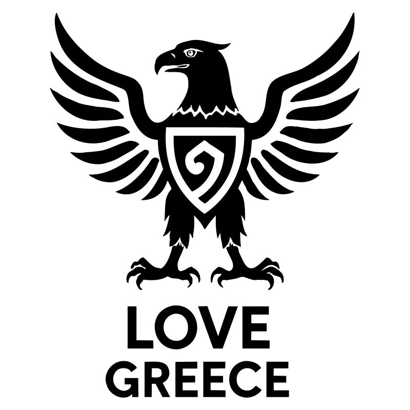 Love Greece 03