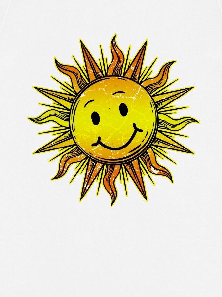 Sonne