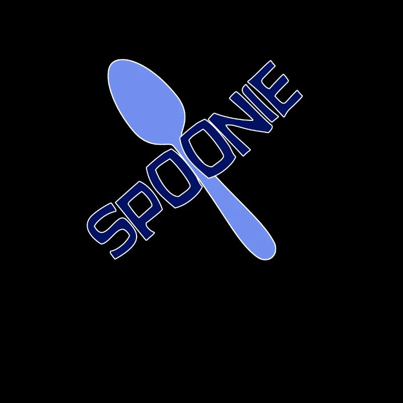 Spoonie chronic illness warrior