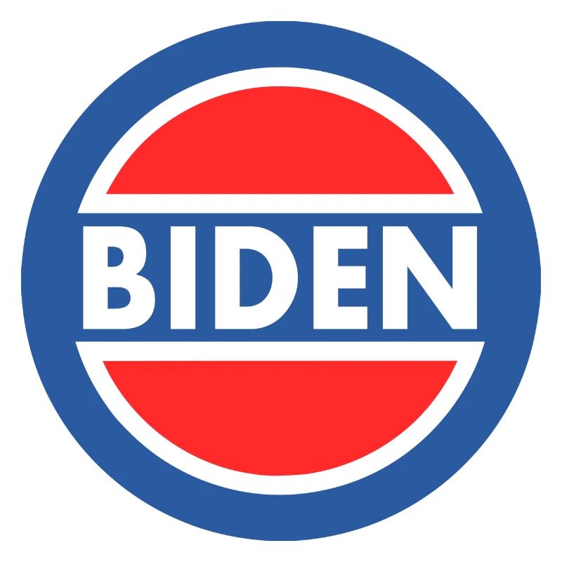 Biden