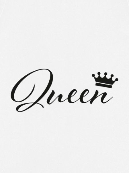 The Queen , Queen