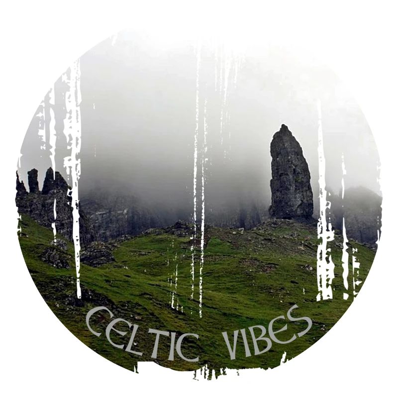 celtes 2