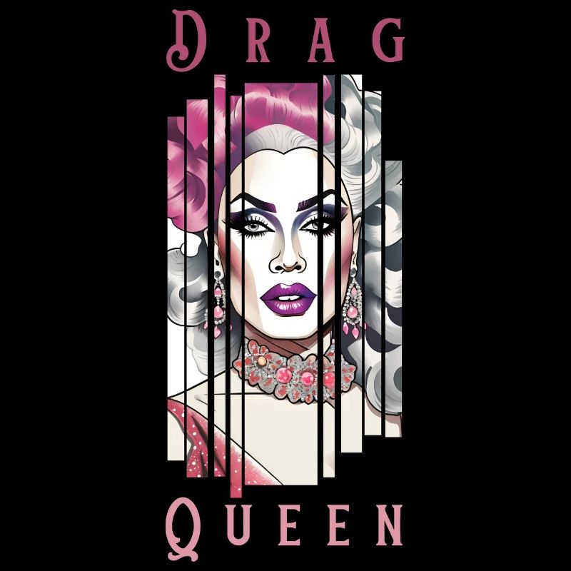 DragQueen