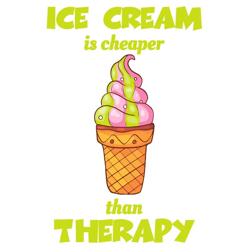 Eis Speiseeis Eiskrem Eiscreme Kugeleis Eisbecher