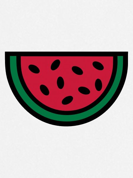 Melon
