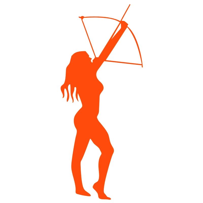 Archery