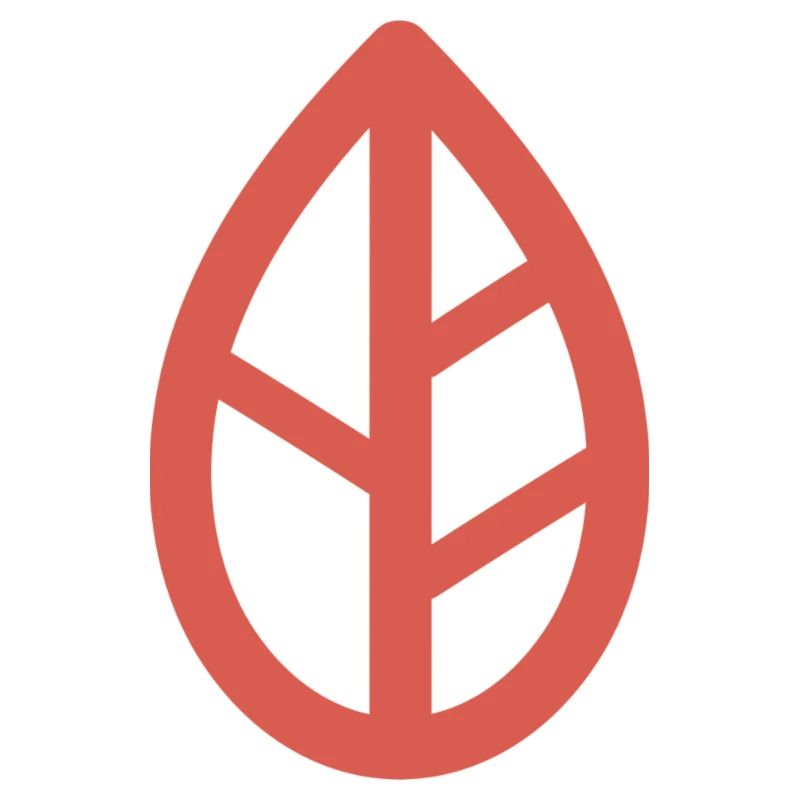 Macaroni - leaf