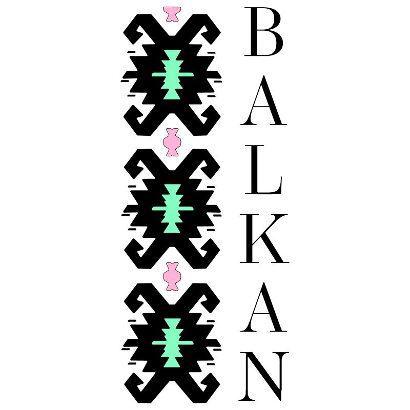 BALKANS