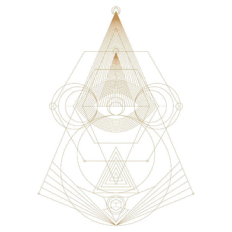 Conception de points abstraits