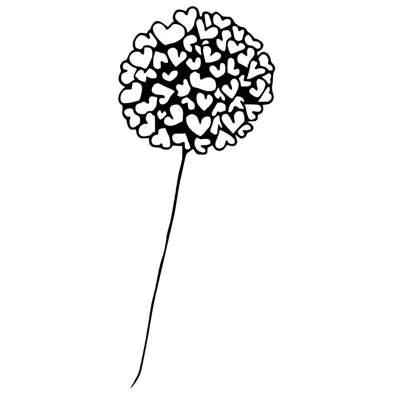Loreli AMOR-Pusti - L’Original par heavenlygoods